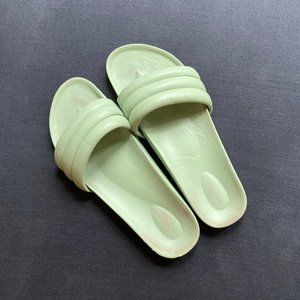 Beatrica Valenzuela Sandalias